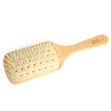 Philip Kingsley Vented Paddle Brush