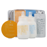Philip Kingsley Body & Volume Jet Set