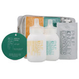 Philip Kingsley Body & Shine Jet Set
