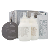 Philip Kingsley No Scent No Colour Jet Set