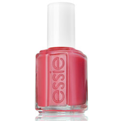Essie Guilty Pleasures