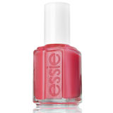 Essie Guilty Pleasures