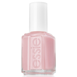 Essie Mademoiselle