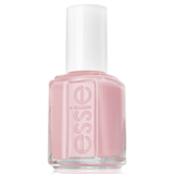 Essie Mademoiselle