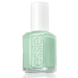 Essie Mint Candy Apple 
