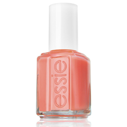 Essie Tart Deco 