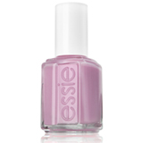 Essie Neo Whimsical 