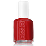 Essie Who