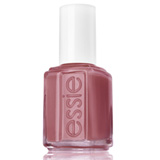Essie Angora Cardi