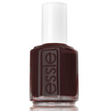 Essie Little Brown Dress