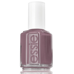 Essie Merino Cool