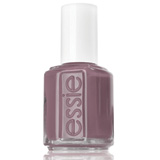 Essie Merino Cool