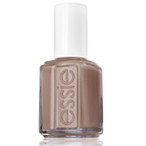 Essie Mink Muffs