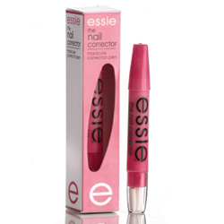 Essie Nail Corrector Pen
