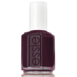 Essie Velvet Voyeur