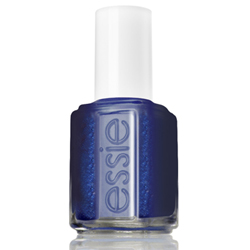 Essie Midnight Cami
