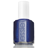 Essie Midnight Cami