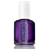 Essie Sexy Divide