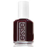 Essie Masquerade Belle