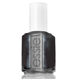 Essie Over The Top