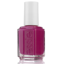 EXCLUSIVE Essie FreshSkin