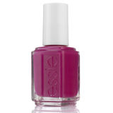 EXCLUSIVE Essie FreshSkin
