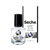 Seche Vite Fast Dry Top Coat, seche vite top coat, seche top coat, top coat, fast dry top coat, seche, seche vite