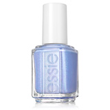 Essie Bikini So Teeny
