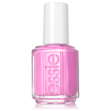 Essie Cascade Cool
