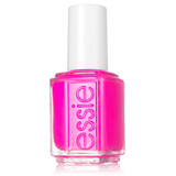 Essie Lights