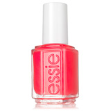 Essie Camera