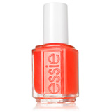 Essie Bazooka