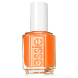 Essie Fear or Desire