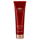 Mandara Spa Tropical Blooms Smoothing Shower Scrub