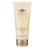 Mandara Spa Honeymilk Dream Conditioning Shower Cream
