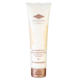 Mandara Spa Honeymilk Dream Moisturising Body Lotion