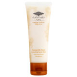Mandara Spa Honeymilk Dream Nourishing Hand Cream