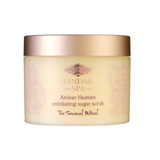 Mandara Spa Amber Heaven Exfoliating Sugar Scrub