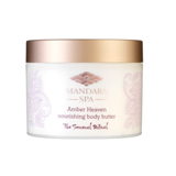 Mandara Spa Amber Heaven Nourishing Body Butter