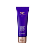 Mandara Spa Amber Heaven Nourishing Hand Cream
