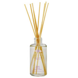 Mandara Spa Amber Heaven Fragrance Diffuser