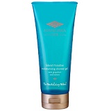 Mandara Spa Island Paradise Moisturising Shower Gel