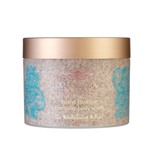 Mandara Spa Island Paradise Intensive Body Scrub