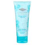 Mandara Spa Island Paradise Smoothing Shower Scrub