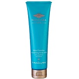 Mandara Spa Island Paradise Moisturising Body Lotion