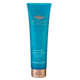 Mandara Spa Island Paradise Refreshing Cooling Gel