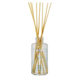 Mandara Spa Island Paradise Fragrance Diffuser
