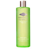 Mandara Spa Citrus Spice Moisturising Bath Essence