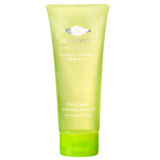 Mandara Spa Citrus Spice Moisturising Shower Gel