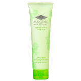 Mandara Spa Citrus Spice Moisturising Body Lotion